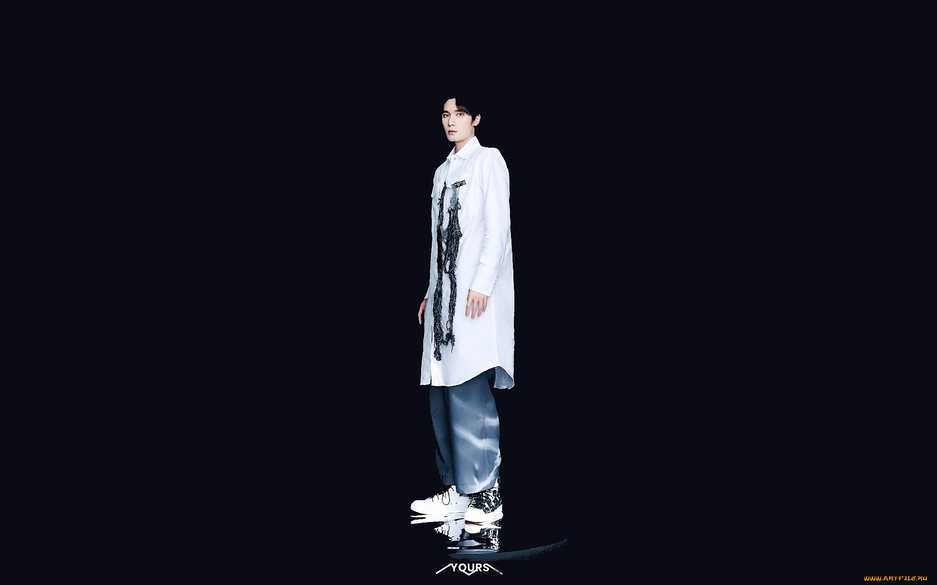 , liu haikuan, , , 